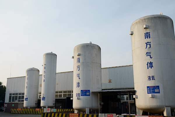 ABUIABACGAAgmbrg8AUowOvpATDYBDiQAw